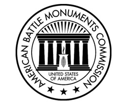 American battle monuments