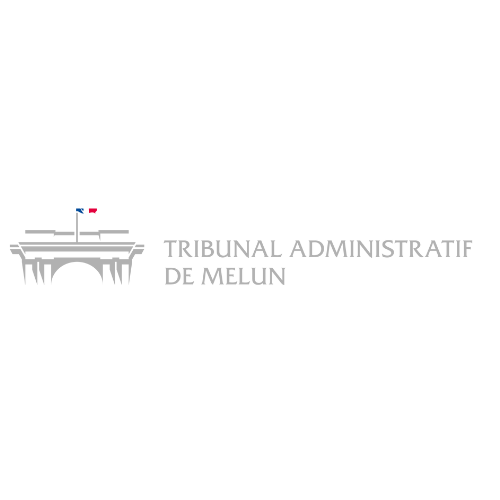 TRIBUNAL DE MELUN